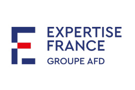 Expertise France (Version de test)